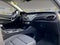 2022 Chevrolet Bolt EUV LT
