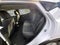 2022 Chevrolet Bolt EUV LT