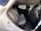 2022 Chevrolet Bolt EUV LT