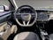 2022 Chevrolet Bolt EUV LT