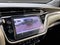 2022 Chevrolet Bolt EUV LT