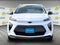 2022 Chevrolet Bolt EUV LT