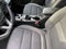 2022 Chevrolet Bolt EUV LT