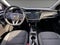 2022 Chevrolet Bolt EUV LT