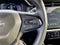 2022 Chevrolet Bolt EUV LT