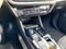 2022 Chevrolet Bolt EUV LT