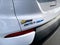 2022 Chevrolet Bolt EUV LT