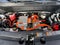 2022 Chevrolet Bolt EUV LT