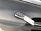 2022 Chevrolet Bolt EUV LT