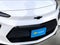 2022 Chevrolet Bolt EUV LT