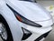 2022 Chevrolet Bolt EUV LT