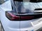 2022 Chevrolet Bolt EUV LT