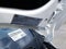 2022 Chevrolet Bolt EUV LT