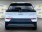 2022 Chevrolet Bolt EUV LT