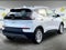 2022 Chevrolet Bolt EUV LT