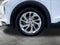 2022 Chevrolet Bolt EUV LT