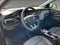 2022 Chevrolet Bolt EUV LT
