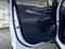 2022 Chevrolet Bolt EUV LT