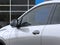 2027 Chevrolet Bolt EV RS