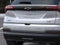2027 Chevrolet Bolt EV RS