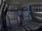 2027 Chevrolet Bolt EV RS