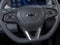 2027 Chevrolet Bolt EV RS