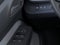 2027 Chevrolet Bolt EV RS