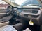 2027 Chevrolet Bolt EV RS