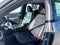 2027 Chevrolet Bolt EV RS
