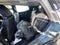 2027 Chevrolet Bolt EV RS