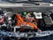 2027 Chevrolet Bolt EV RS