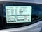 2027 Chevrolet Bolt EV RS