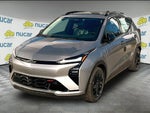 2027 Chevrolet Bolt EV RS