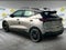 2027 Chevrolet Bolt EV RS