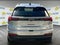 2027 Chevrolet Bolt EV RS