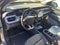 2027 Chevrolet Bolt EV RS