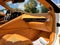 2024 Chevrolet Corvette Stingray 3LT