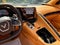 2024 Chevrolet Corvette Stingray 3LT