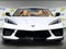2024 Chevrolet Corvette Stingray 3LT