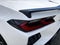 2024 Chevrolet Corvette Stingray 3LT