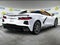 2024 Chevrolet Corvette Stingray 3LT
