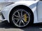 2024 Chevrolet Corvette Stingray 3LT