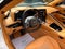 2024 Chevrolet Corvette Stingray 3LT