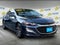 2021 Chevrolet Malibu RS