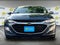 2021 Chevrolet Malibu RS