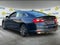 2021 Chevrolet Malibu RS