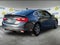 2021 Chevrolet Malibu RS