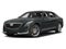 2016 Cadillac CT6 Premium Luxury AWD