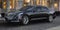 2016 Cadillac CT6 Premium Luxury AWD