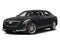 2016 Cadillac CT6 Premium Luxury AWD